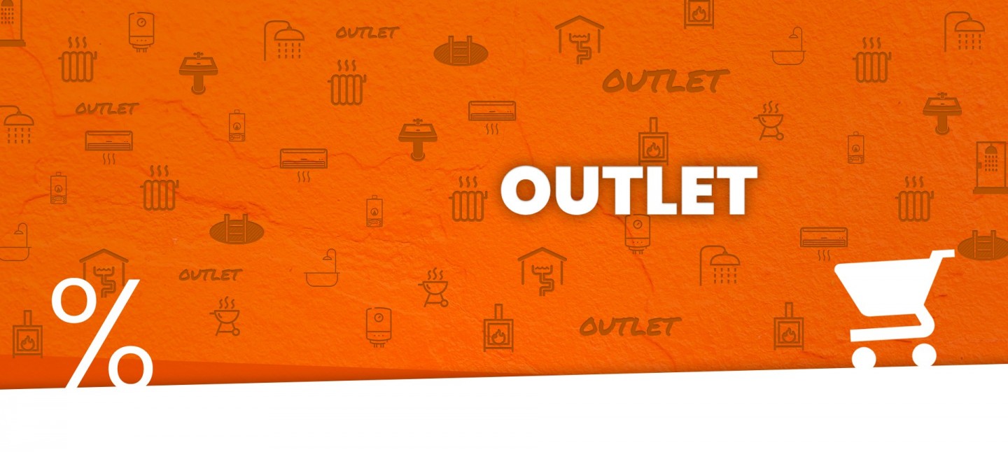Outlet