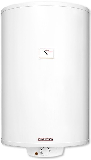 STIEBEL ELTRON PSH 80 CLASSIC zásobníkový ohřívač 80l, elektrický, závěsný 235961 Obrázek - Hlavní obrázek
