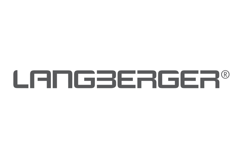 Langberger