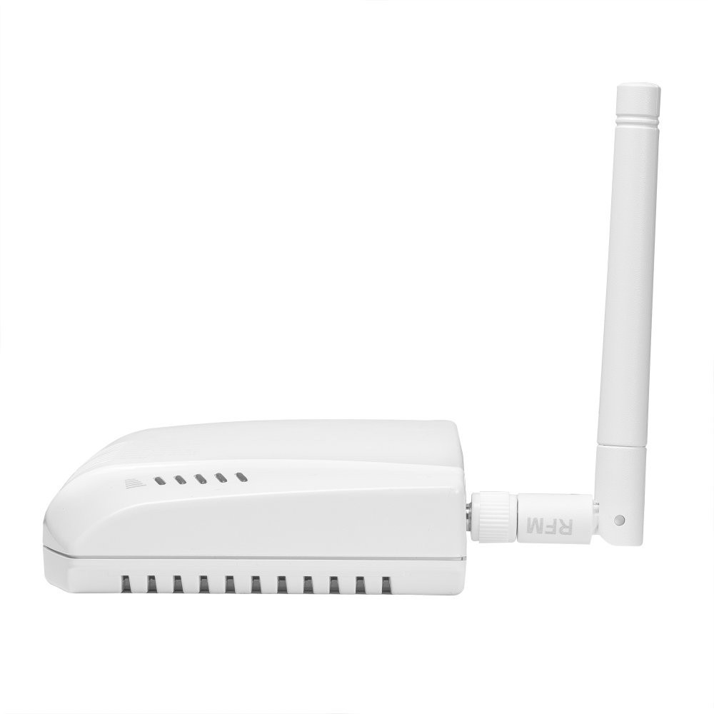 ELEKTROBOCK PH-CJ39 WIFI centrální jednotka, bílá PH-CJ39-WIFI Obrázek - fotka