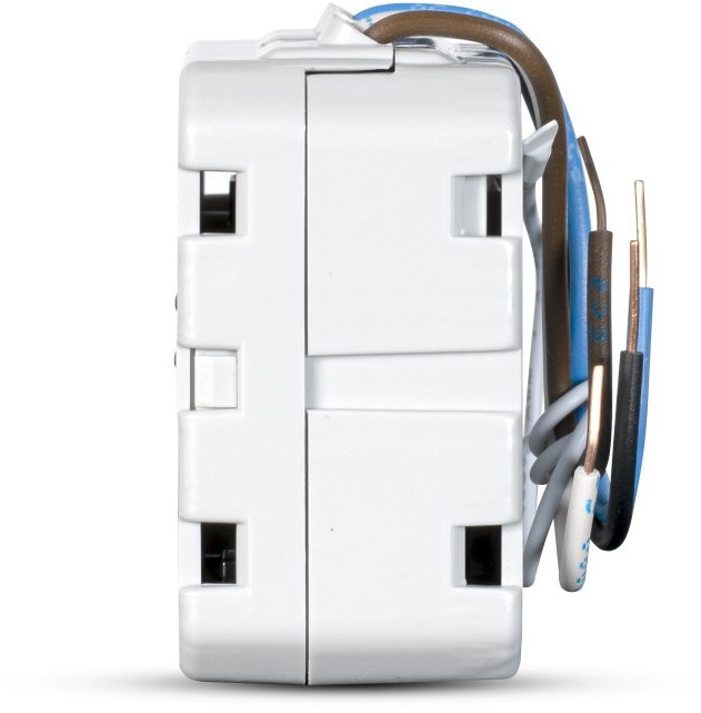 ELEKTROBOCK WS305 přijímač pro ovládání žaluzií, bezdrátový WS305 Obrázek - fotka