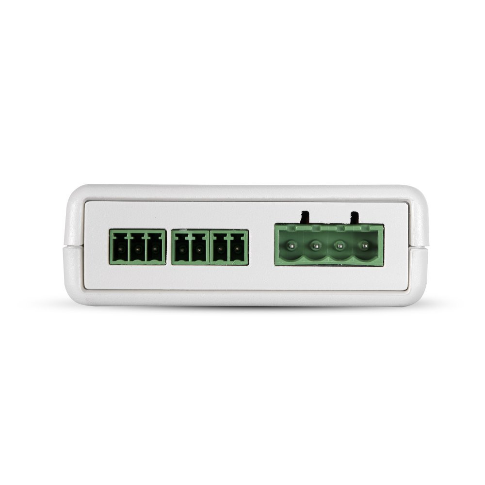 ELEKTROBOCK univerzální GSM modul GST2 Obrázek - fotka