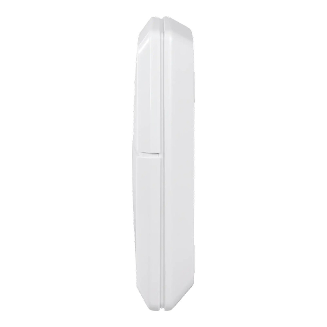 HOMEMATIC IP HMIP- MIOB multi IO box 230 V, povrchová montáž HmIP-MIOB Obrázek - fotka