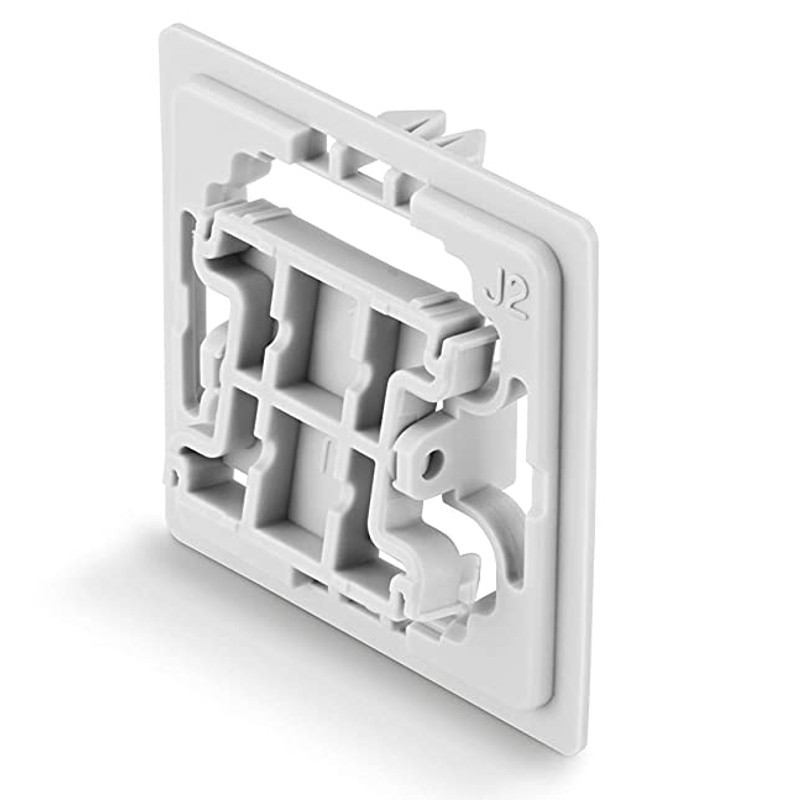 HOMEMATIC IP EQ3-ADA-J2 adaptér Jung J2 EQ3-ADA-J2 Obrázek - fotka