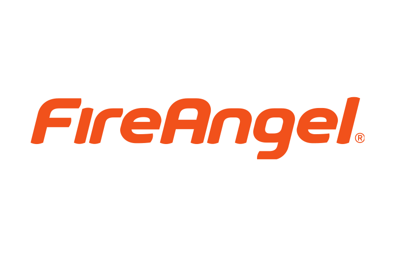 FireAngel