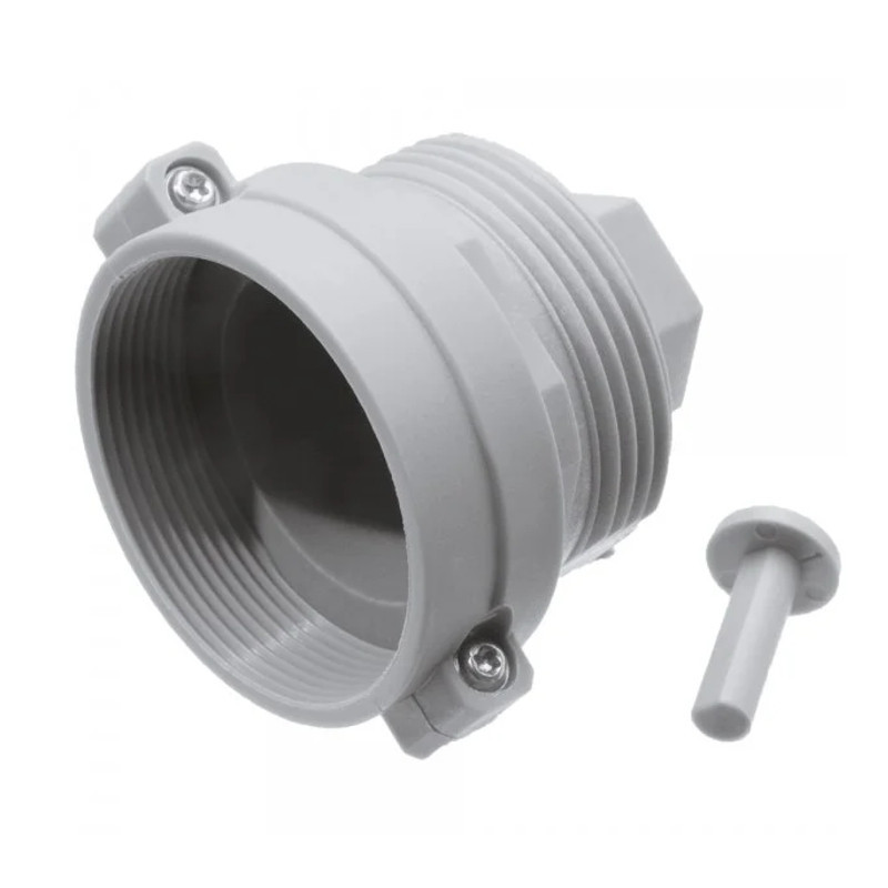 HOMEMATIC IP 76029A1B adaptér pro ventil M30x1,5 mm 76029A1B Obrázek - Hlavní obrázek