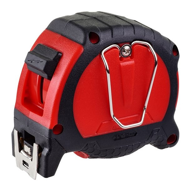 MILWAUKEE STUD 2 svinovací metr 5 m, s magnetem 4932471626 Obrázek - fotka