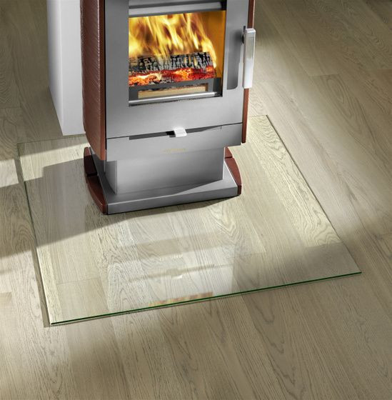 HAAS+SOHN FORMA A sklo pod kamna 900x750 mm 1115409200000 Obrázek - Hlavní obrázek
