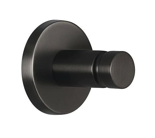 TESA MOON GRAPHITE háček na ručník, grafit 40593-00000-00 Obrázek - Hlavní obrázek