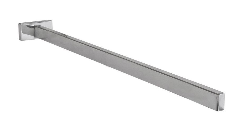 INDA LEA 1800 držák ručníku 448 mm, chrom A18150CR Obrázek - Hlavní obrázek