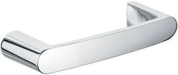 KEUCO ELEGANCE držák ručníku 240 mm, chrom 11621010000 Obrázek - Hlavní obrázek