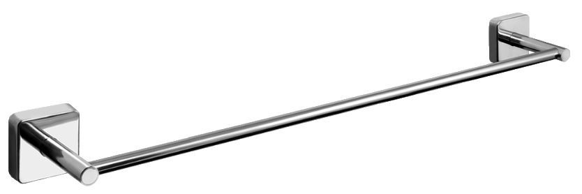 CONCEPT 150 držák ručníku 500 mm, nerez SLZD 59-PT Obrázek - Hlavní obrázek