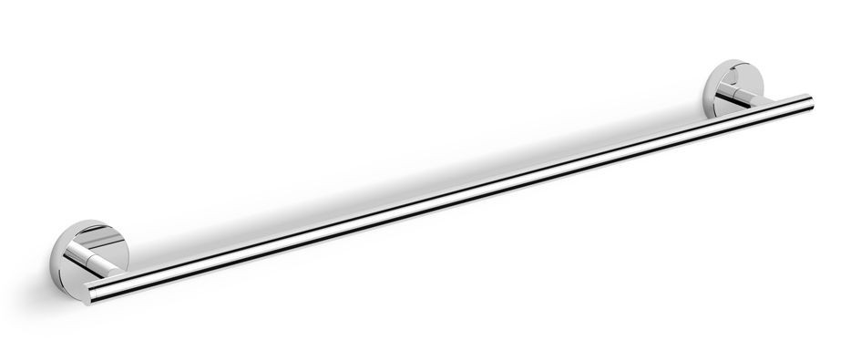 CONCEPT 100 držák ručníku 600 mm, chrom CO-21501A Obrázek - Hlavní obrázek
