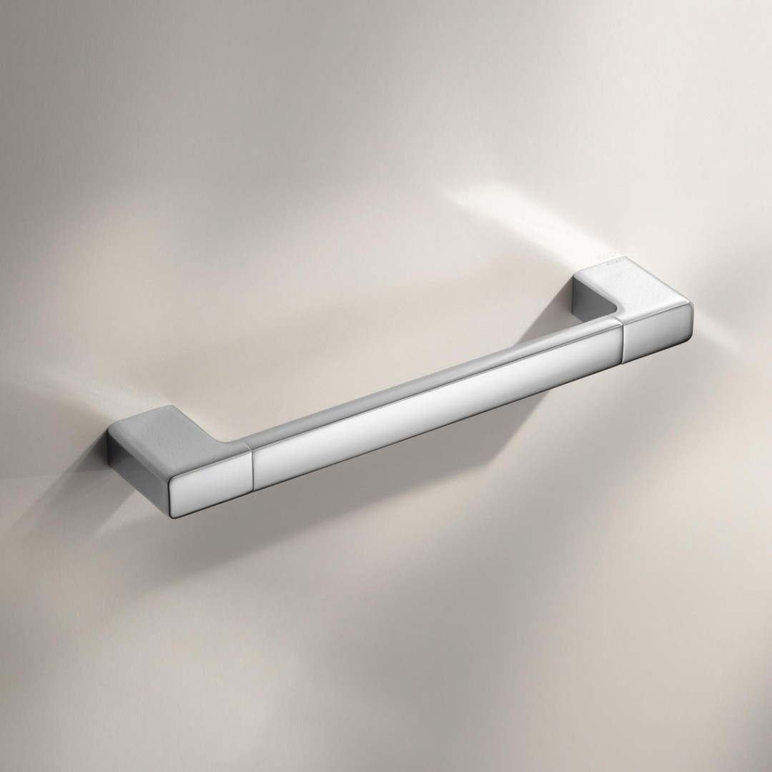 KEUCO MOLL držák ručníku 342 mm, chrom 12707010000 Obrázek - fotka