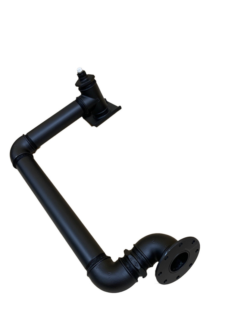 SLOKOV přestavbová sada za kotle DAKON, pro kotel SLOKOV SL20E, SL27E, SL33E, SL23D, SL27D 102000192 Obrázek - fotka
