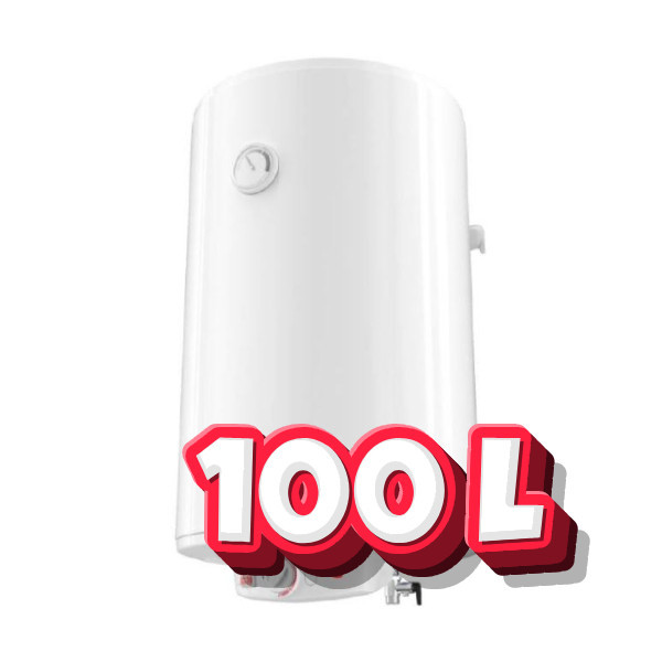 Bojler 100 l