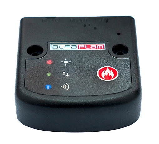 ALFA PLAM wifi modul T - Obrázek - Hlavní obrázek