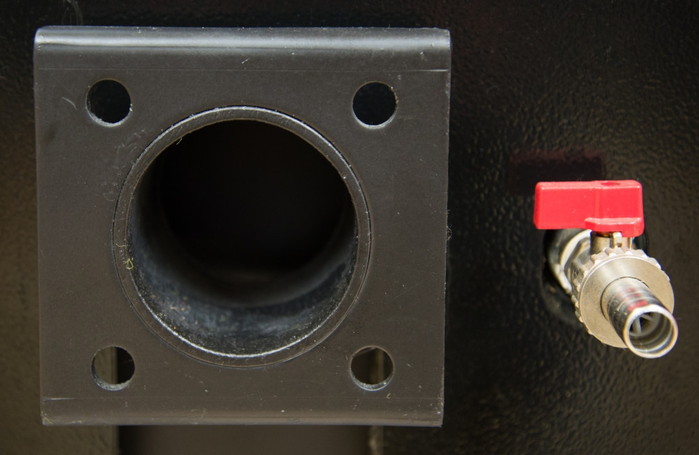SLOKOV VARIANT SL 27 E kotel na uhlí 27 kW SL27E Obrázek - fotka