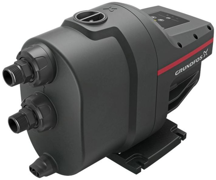 GRUNDFOS SCALA1 3-45 domácí vodárna, Qmax 5,2 m3/h 99530405 Obrázek - Hlavní obrázek