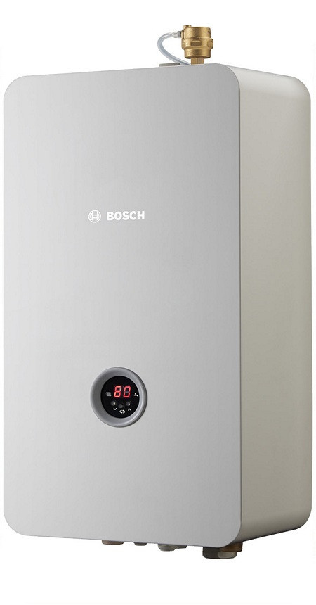 BOSCH TRONIC HEAT 3500 H-6 kotel elektrický 6kW, závěsný 7738502569 Obrázek - fotka