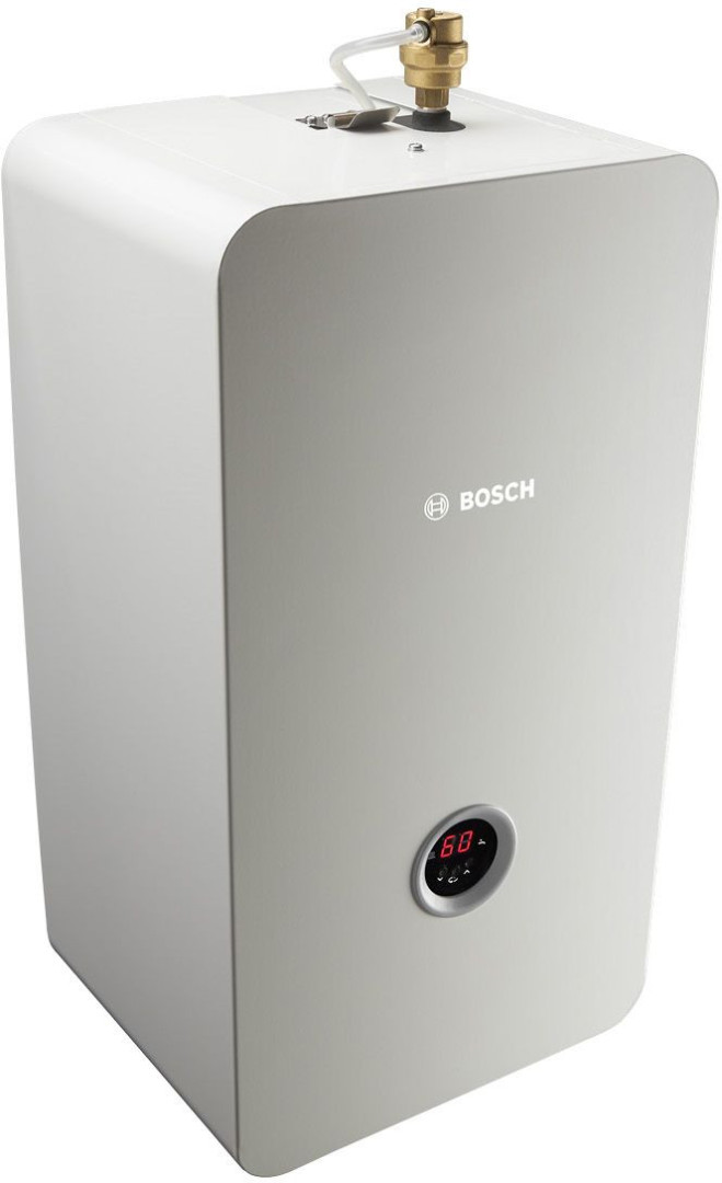 BOSCH TRONIC HEAT 3500 H-18 kotel elektrický 18kW, závěsný 7738502573 Obrázek - Hlavní obrázek