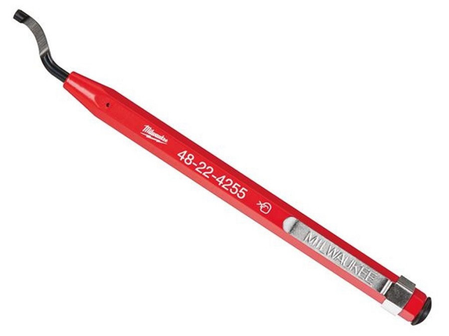 MILWAUKEE M12 SET 3 aku řezák + aku nůžky + příklepová vrtačka + kleště + odhrotovač + vodováha + pásmo + 3x aku 3,0Ah + aku 6,0Ah + nabíječka + rukavice + brýle SET 3 Obrázek - fotka