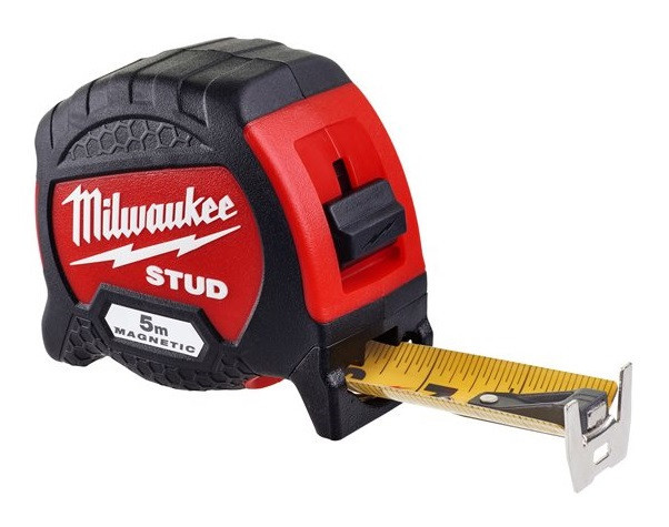 MILWAUKEE M12 SET 3 aku řezák + aku nůžky + příklepová vrtačka + kleště + odhrotovač + vodováha + pásmo + 3x aku 3,0Ah + aku 6,0Ah + nabíječka + rukavice + brýle SET 3 Obrázek - fotka