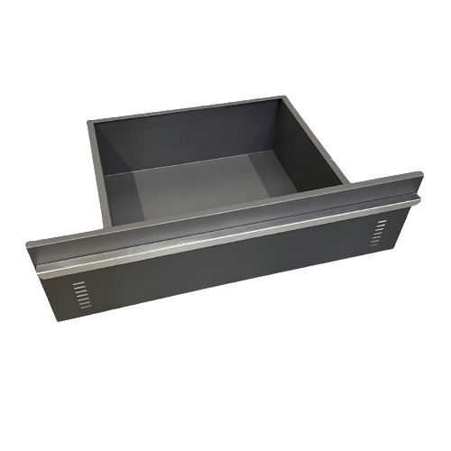 PRO-TERMO PANONIA sporák na tuhá paliva 10,5kW, s troubou vlevo, bílá 6029740440 Obrázek - fotka