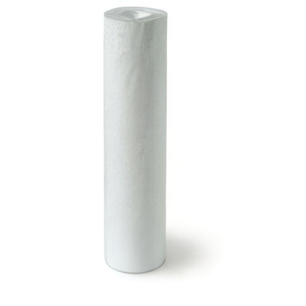 COMAP ECCO E5175 filtrační vložka 9 3/4", 20 µm, PP Q113001090 Obrázek - Hlavní obrázek