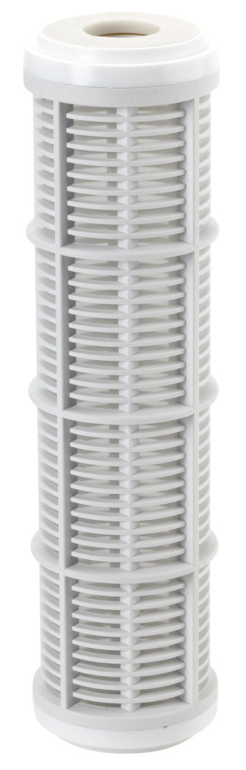 COMAP ECCO E5273 filtrační vložka 9 3/4", 80 µm, nylon Q113004090 Obrázek - Hlavní obrázek