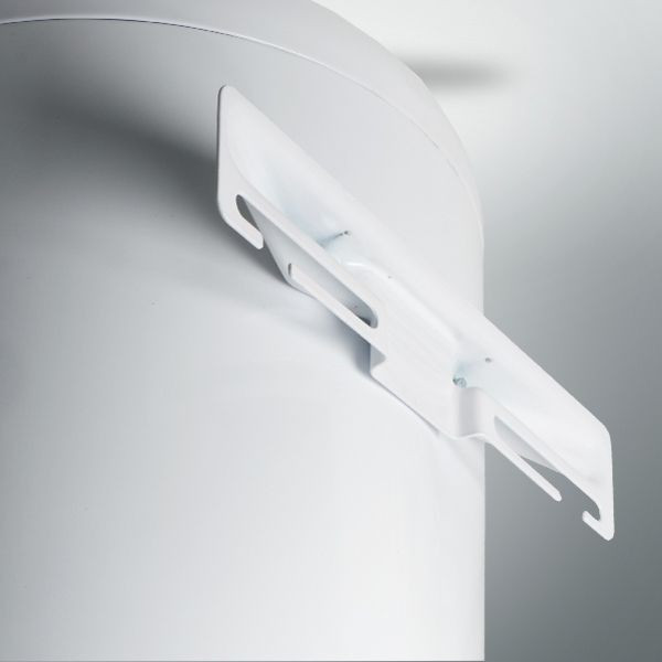METALAC CERAMIC MB P100 KGI zásobníkový ohřívač 100 l, elektrický, závěsný, nerez 363311 Obrázek - fotka