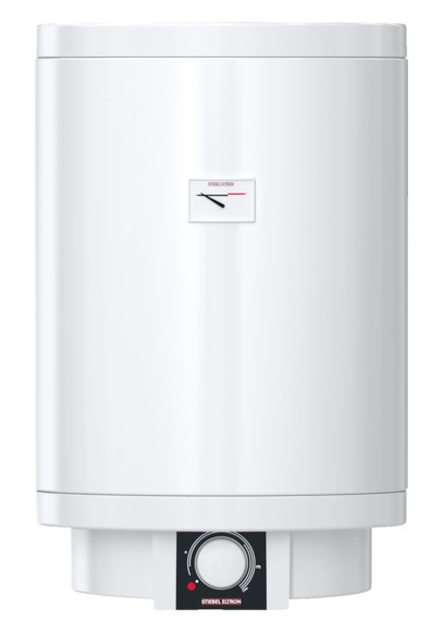 STIEBEL ELTRON PSH 30 TREND zásobníkový ohřívač 30 l, elektrický, závěsný, smalt 232080 Obrázek - Hlavní obrázek