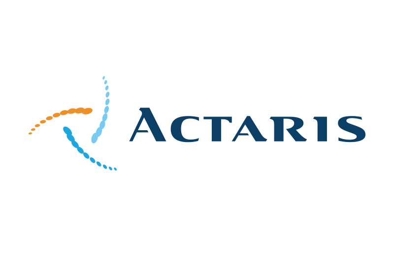 ACTARIS (ITRON)