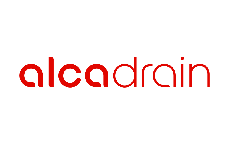 Alcadrain