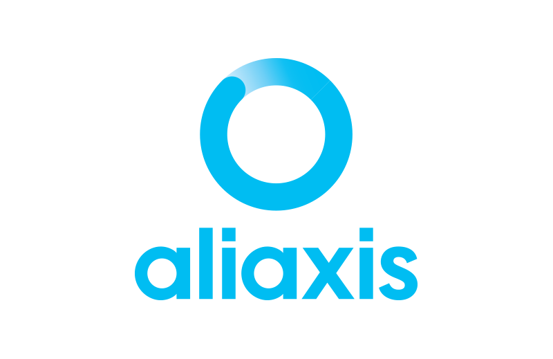 Aliaxis
