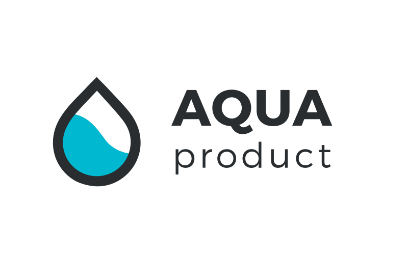 Aqua product