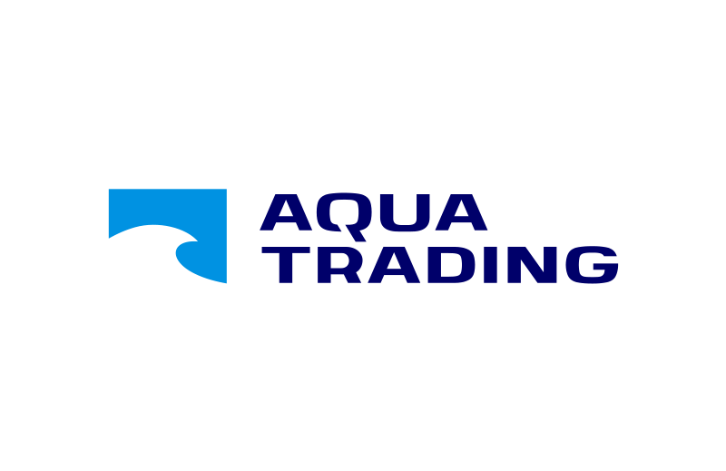 Aquatrading
