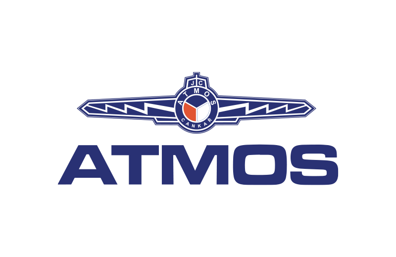Atmos