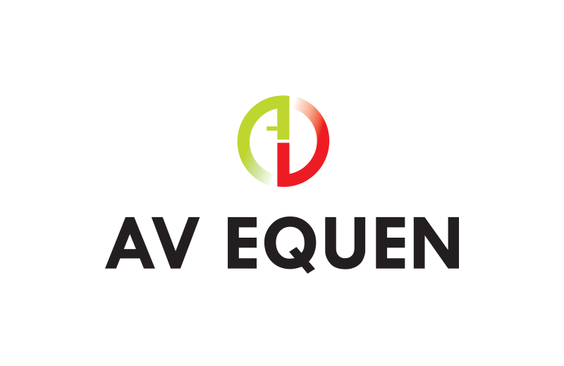 AV EQUEN