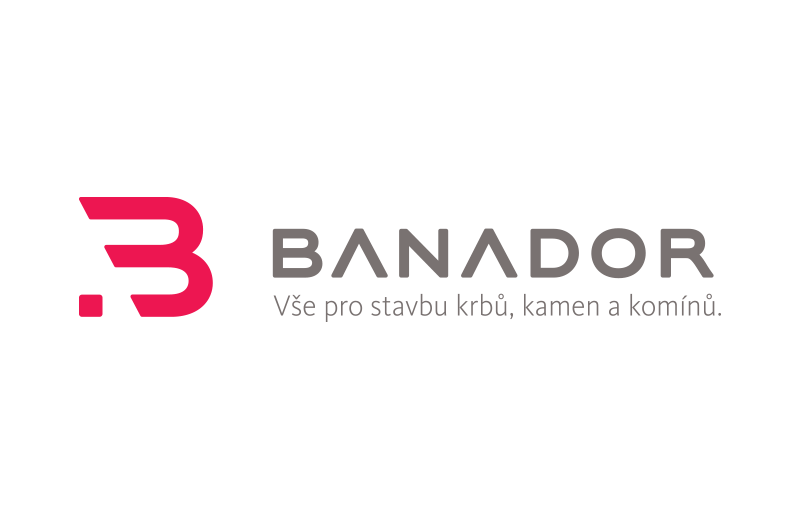 Banador