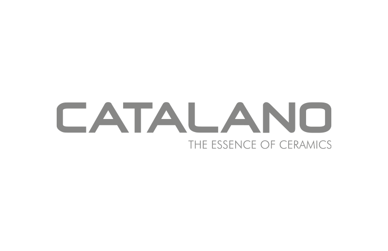 Catalano