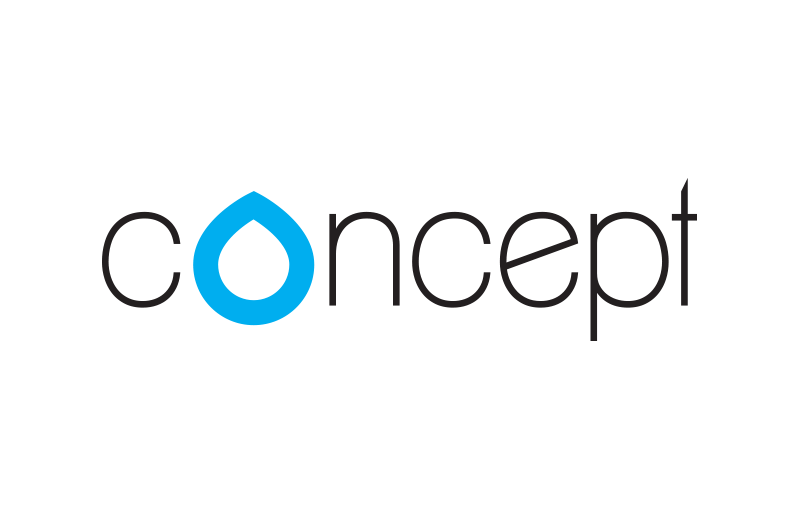 Concept