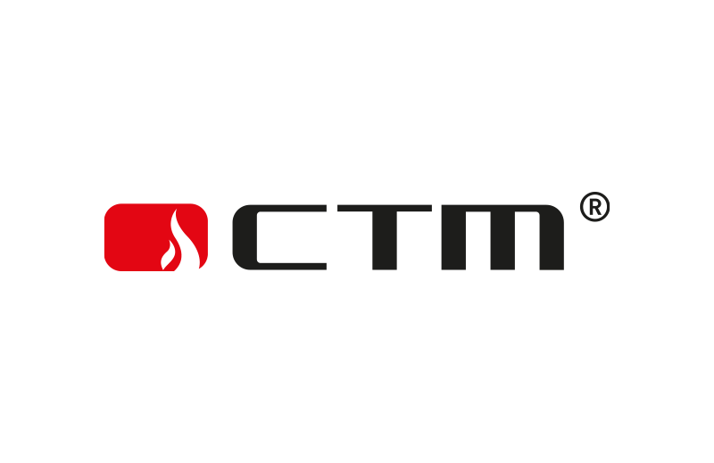 CTM
