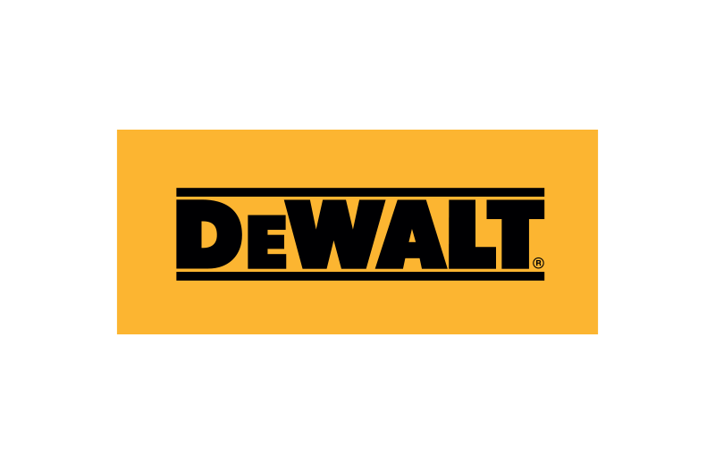 DeWALT