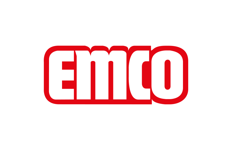 Emco