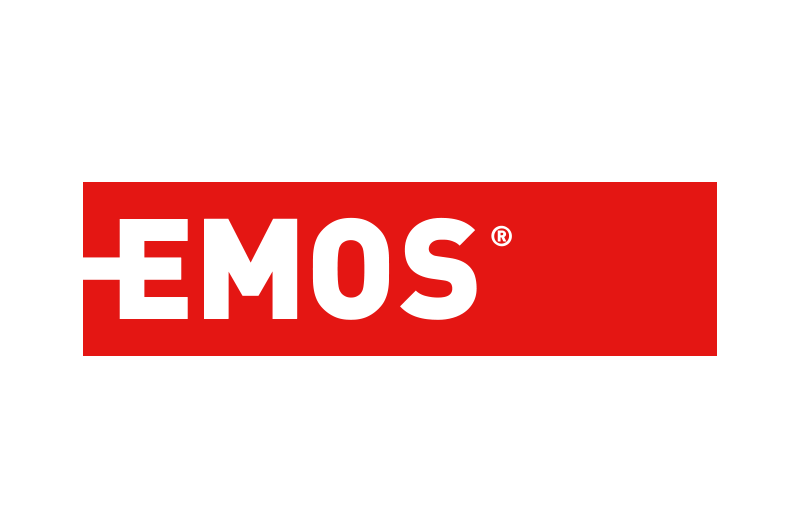 Emos