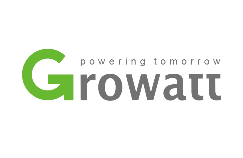 Growatt