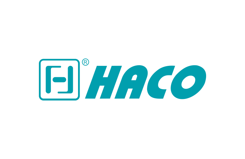 Haco