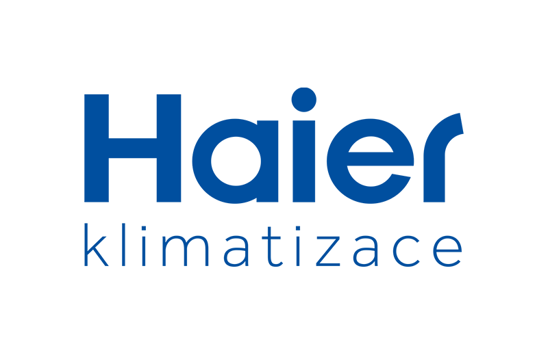 Haier