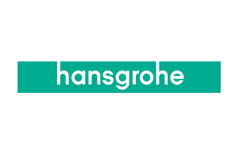 Hansgrohe